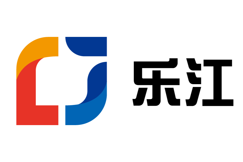 深圳市l乐江科技有限公司