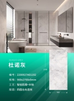 bdb257784086bc29a3d81762b5aa4b6e