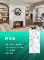 ad85d5c7e2788847f6a134bf9f42b666
