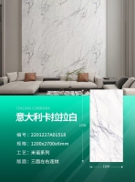563f9a3dcd5b7a63b9bf157e179b4c1a