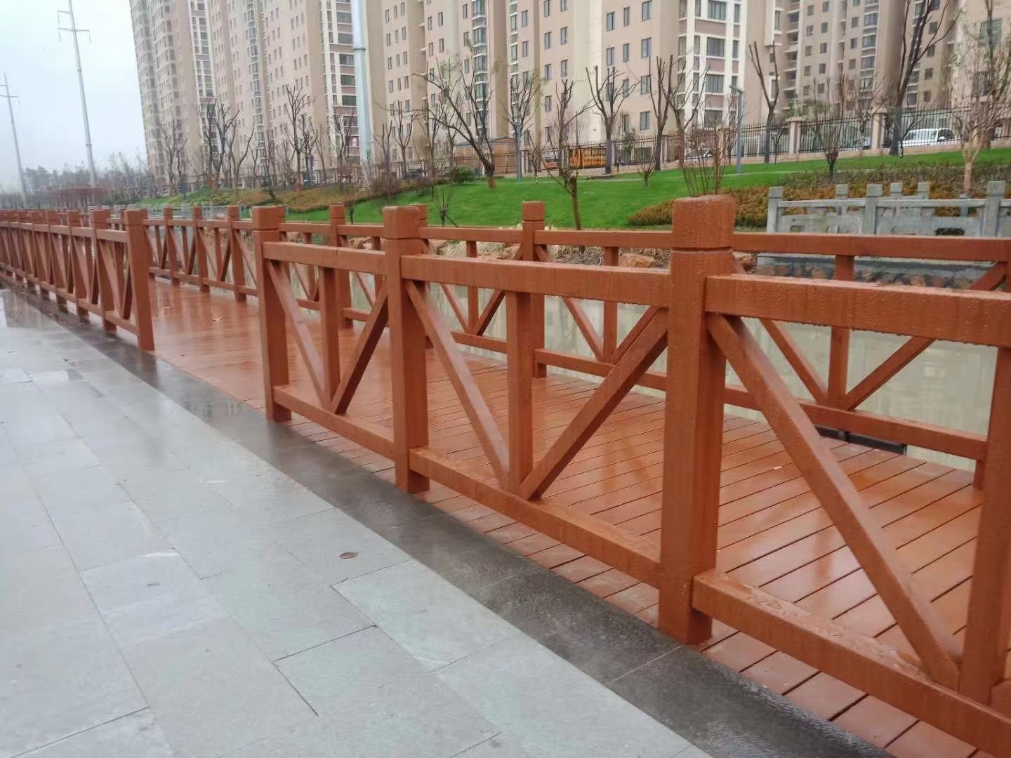 微信图片_20260417100621_168_1051