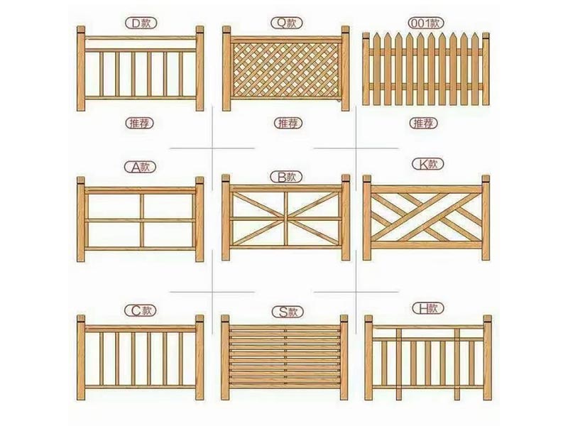 微信图片_20260417100620_167_1051