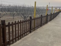 微信图片_20260417100618_165_1051