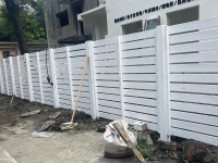 微信图片_20260417100615_164_1051