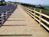 微信图片_20260417100038_162_1051