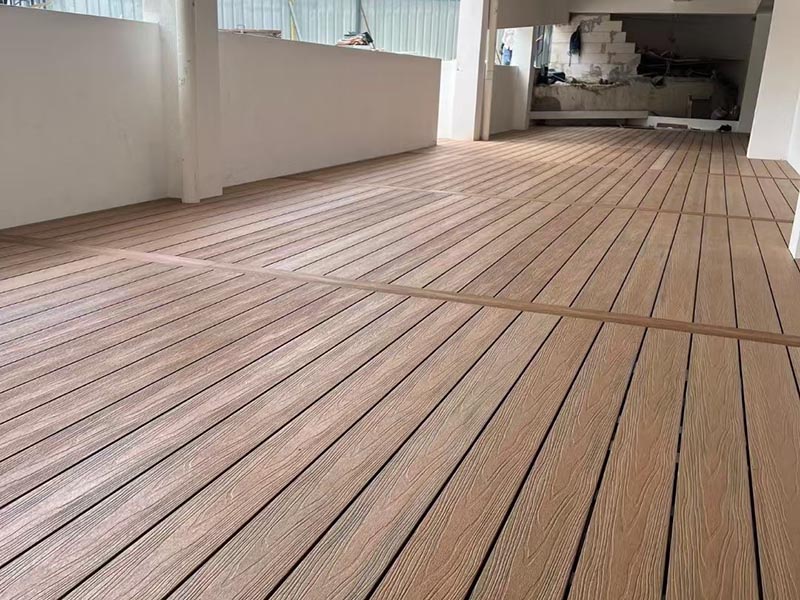 微信图片_20260417100025_155_1051