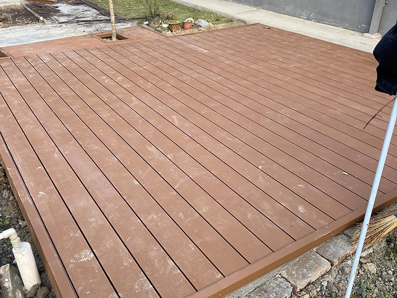 微信图片_20260417100020_152_1051