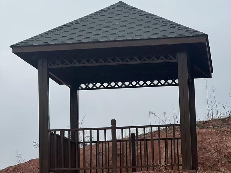 微信图片_20260416172946_74_1080