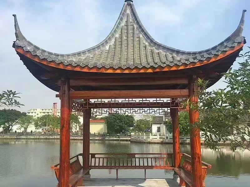 微信图片_20260416172943_72_1080