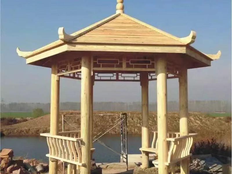 微信图片_20260416172941_70_1080