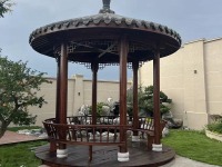 微信图片_20260416172940_69_1080