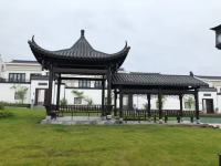 微信图片_20260416175402_105_1080