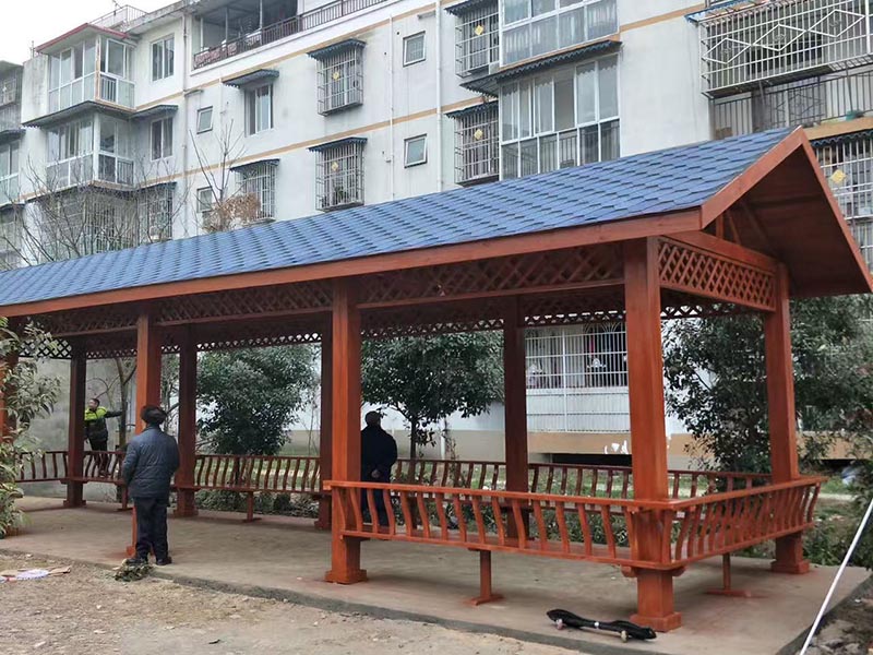 微信图片_20260416175401_104_1080