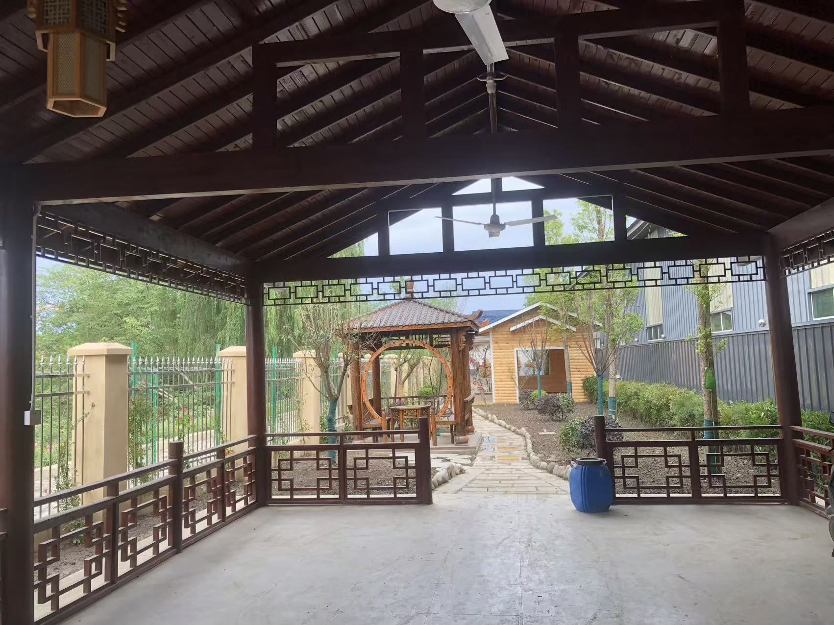 微信图片_20260416175400_103_1080