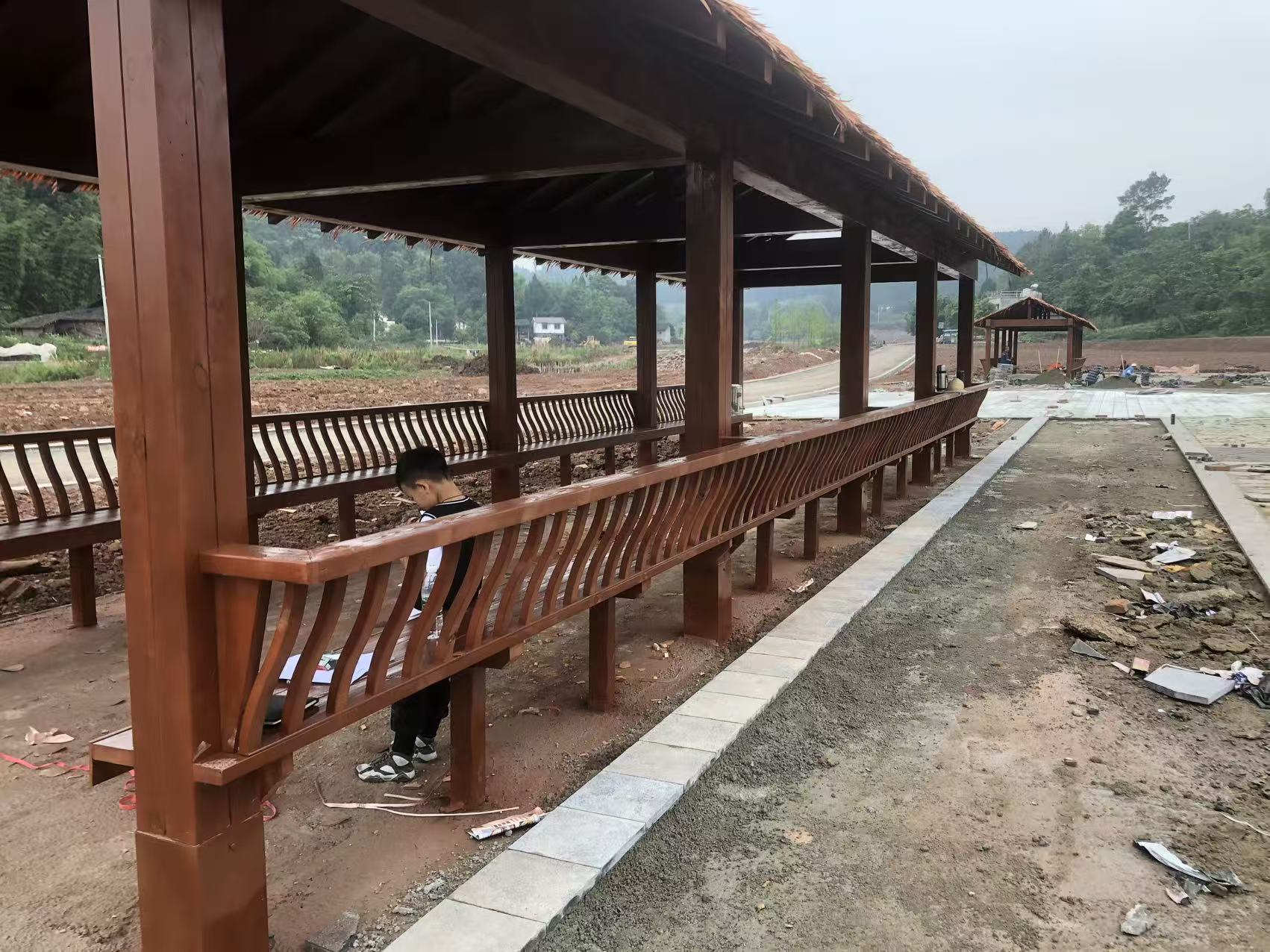 微信图片_20260416175359_101_1080