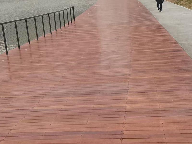 微信图片_20260417095326_148_1051