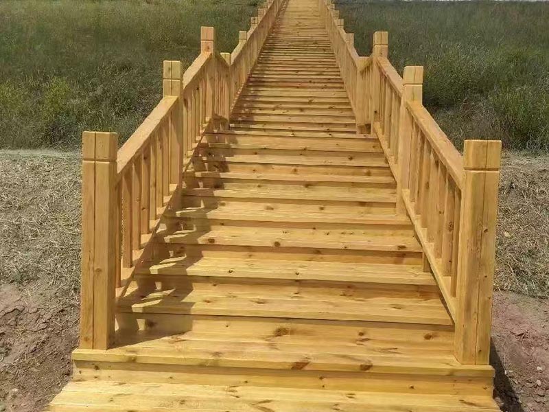 微信图片_20260417095321_142_1051