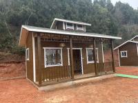 微信图片_20260416173921_92_1080