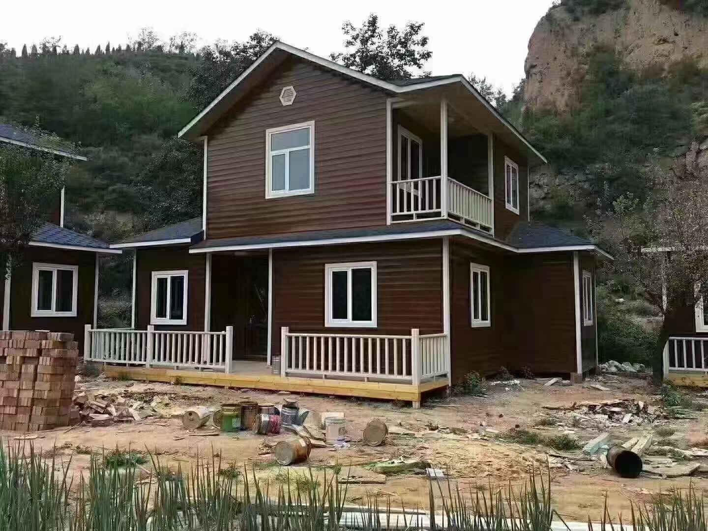 微信图片_20260416173918_91_1080