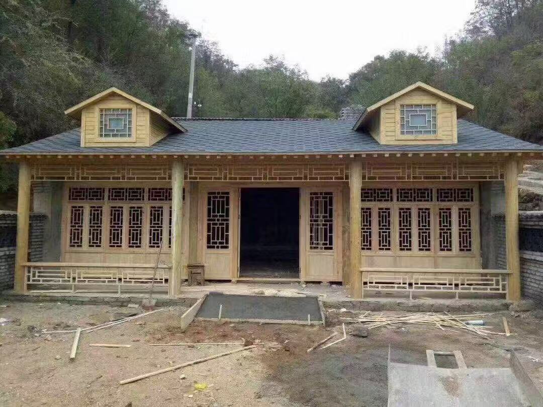 微信图片_20260416173916_89_1080