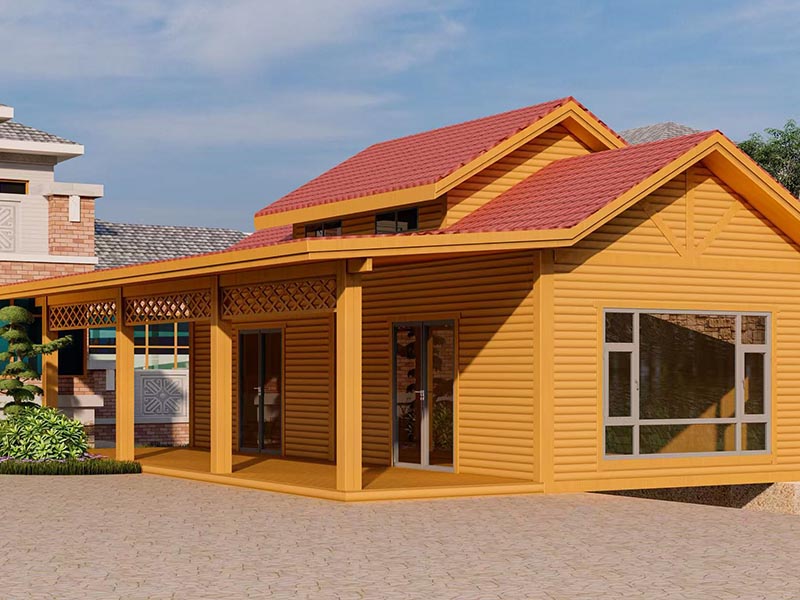 微信图片_20260416173914_87_1080