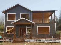 微信图片_20260416173912_84_1080