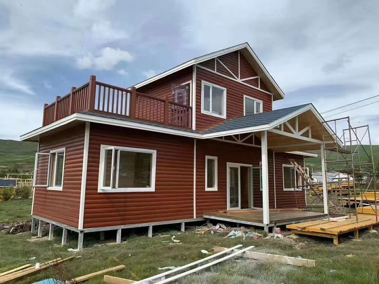 微信图片_20260416173913_86_1080