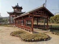 微信图片_20260416175358_100_1080