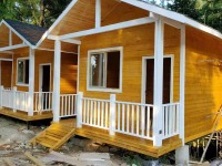 微信图片_20260416173928_97_1080