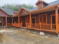 微信图片_20260416173926_95_1080