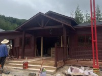 微信图片_20260416173918_90_1080