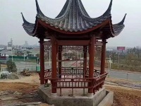 微信图片_20260416172944_73_1080