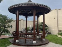 微信图片_20260416172940_69_1080