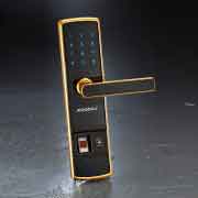 8e78a615d9aec5a9f794191717d67fb6