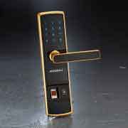 8e78a615d9aec5a9f794191717d67fb6