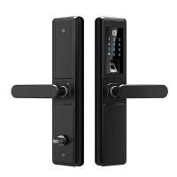 8901c5ef7523d5225efb3b8c0162efa6