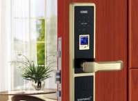 ecec4181529069dbc0b7f152ea3c36e1