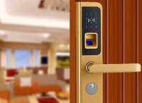 4be7eb3c88084c124fb3e2db6b9baa0e