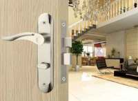 611411d407e6c4580124c93b9ada2d0f