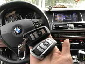 98e1db577ea5f423003fa70dd6d4c7d2