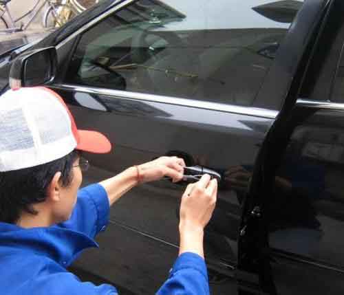 2102ca114877b8a5c74e7697c88f0082