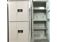 2ce513493a373988832627bff61ea889