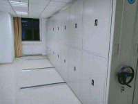 85a17c936837d9095dfa5129e59baf80