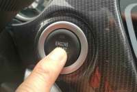 3f4cc81986fd9315adb1259cd3208838