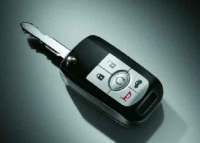 eedfca7a10b0b4de00fbbf24d8af7941