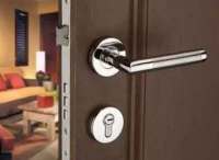 1dbeff3d012bcd2507de9706c05fc466