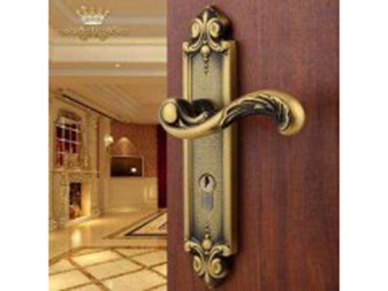 99389076afdb489725a75ce6aceb851d