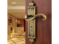 99389076afdb489725a75ce6aceb851d