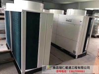 多联式空调-3-