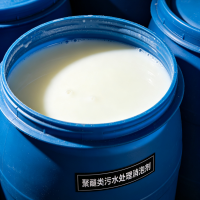 聚醚类消泡剂